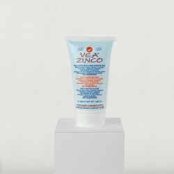 SEE Zinco Protective Paste 40 ml