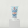 SEE Zinco Schutzpaste 40 ml
