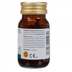 Aliviolas Fisiolax 90 compresse