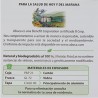 Aliviolas Fisiolax 90 Tabletten