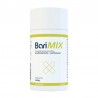 Barimix Bypass 30 gélules