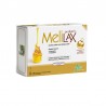 Buy MELILAX Aboca pediatric microenemas 6 units 【ONLINE OFFER】