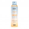 ISDIN Fotoprotettore Spray Trasparente Pelle Bagnata SPF 30 250ml