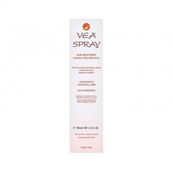 VEA Aceite Seco Spray 100 ml