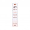 VOIR Spray Huile Sèche 100ml 【OFFRE EN LIGNE】