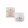 VOIR Lipo 3 50ml