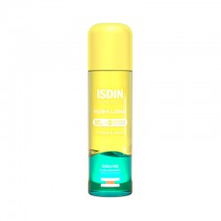 ISDIN Photoprotector HydroLotion SPF 50+ 200ml