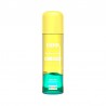ISDIN Photoprotecteur HydroLotion SPF 50+ 200 ml