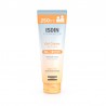 ISDIN Photoprotector Gel Cream SPF 30 250ml