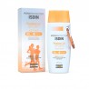 ISDIN Photoprotecteur Fusion Gel Sport SPF 50+ 100 ml
