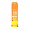 ISDIN Photoprotecteur Hydro Huile SPF 30 200 ml