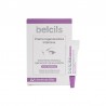 Belcils Intensive Regenerationscreme für Wimpern 4 ml