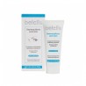 Gel struccante occhi Belcils 75 ml