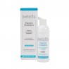 Belcils Schiuma Detergente 50 ml
