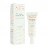 Avène Beruhigende Augenpflege 10 ml