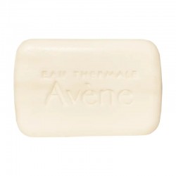 Avène Cold Cream Bread Cleanser 100gr