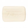 Avène Cold Cream Bread Cleanser 100gr