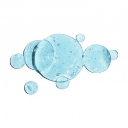 Avène Cicalfate+ Gel Detergente Purificante 200ml