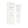 Avène Cold Cream Cream 40 ml