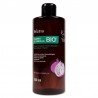 Farline Onion Shampoo 300 ml
