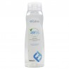 FARLINE Zero% Gel Bagno Doccia 1000ml
