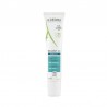 A-Derma Biology-AC Fluide Anti-Imperfections Parfait 40 ml