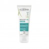 A-Derma Biology AC Soin Matifiant Global Anti-Imperfections 40 ml