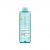 A-Derma Biology-Ac Eau Micellaire Purifiante 400 ml