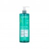 A-Derma Biology-Ac Gel Limpiador Purificante 400 ml