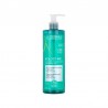 A-Derma Biology-Ac Reinigendes Reinigungsgel 400 ml