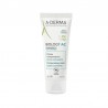 A-Derma Biology AC Hydra Crema Idratante Compensante 40ml