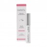 Belcils Mascara Fortifiant Noir 7 ml