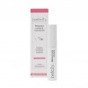 Belcils Mascara Hydratant Incolore 7 ml