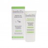Belcils Riduttore per borse per occhi 30 ml
