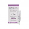 Belcils Vitalisierende Wimperncreme 4 ml 【ONLINE-ANGEBOT】
