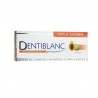 Dentiblanc Duplo Intensiv Whitening Zahnpasta 2x100 ml