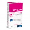 Lactibiane Cnd 10M 30 Kapseln