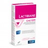 Lactibiane Cnd 10M 30 Cápsulas