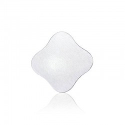 MEDELA Hydrogelpflaster. 4 Einheiten