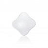 Adesivos de hidrogel MEDELA. 4 unidades