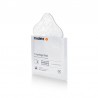 Adesivos de hidrogel MEDELA. 4 unidades