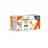 MERITENE Drink Vainilla 12x125ml Pack Ahorro