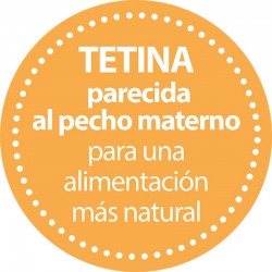 DR. Tettarella a bocca larga BROWN'S +3 mesi 2 unità