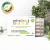 AnimaFort Multi 30 Kapseln