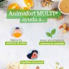 AnimaFort Multi 30 Kapseln