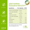 AnimaFort Multi 30 Kapseln