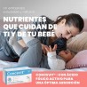 Concevit Preconception 40 capsules