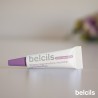 Belcils Intensive Regenerationscreme für Wimpern 4 ml