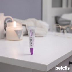 Belcils Intensive Regenerating Cream for eyelashes 4 ml