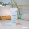 Gel struccante occhi Belcils 75 ml
